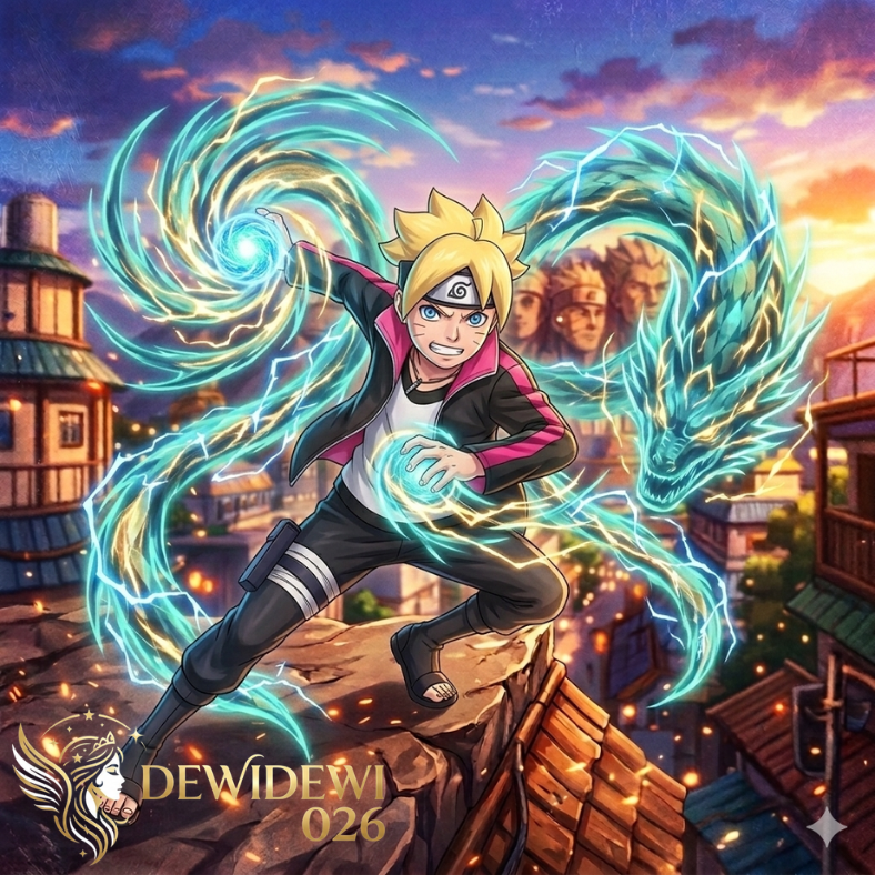 DEWIDEWI026 ⚡️ Link Resmi Anti Blokir | Akses Cepat Login DEWIDEWI 026